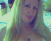 Susan Woodson