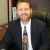 Jeffery Brummett