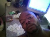 Peter Guyton
