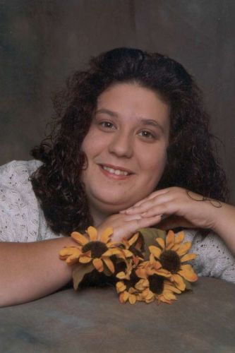 Linda Monroe