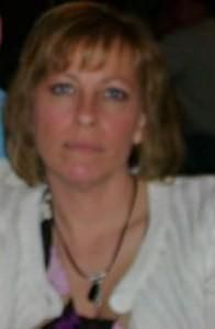 Rhonda Ahlenius