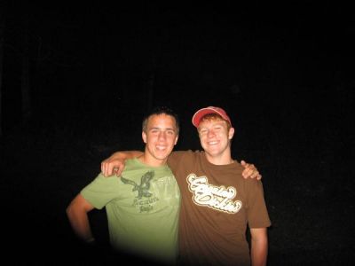 Andrew Schuler