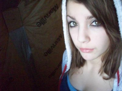 Katelyn Knoeck