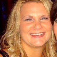 Erin Pleasant