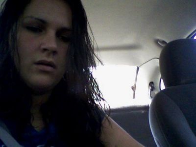 Jennifer Greer