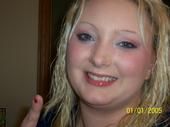 Heather Keafer