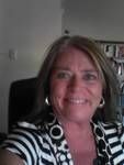 Sherry Bersanti