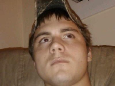 Robert Devine