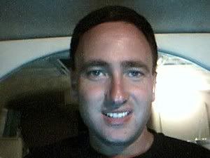 Michael Chapman