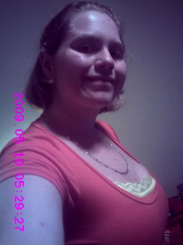 Laura Brammer
