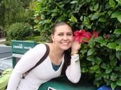 Jessica Subhan