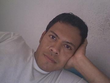 Rafael Arevalo