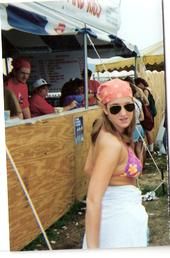 Delaina Cooper