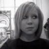 Katie Slyter