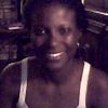 Karette Hosang