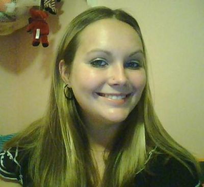 Heather Shannon