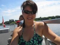 Mary Chuang