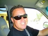 Jeffrey Graeff