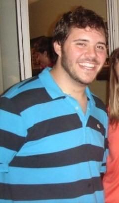 Scott Greb