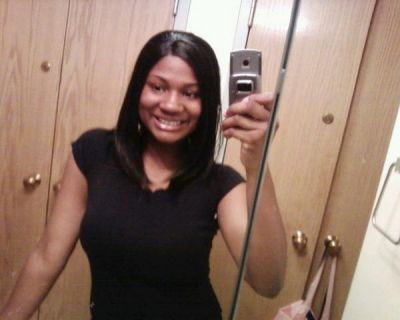 Takejia Hudson