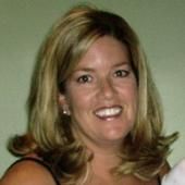 Tracey Mead