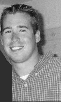 Brian Dolan
