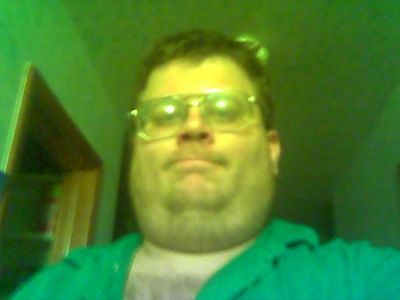 Michael Short