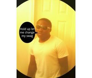 Ademola Oyelami