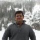 Sowmi Srinivasan