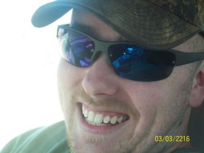 Craig Pierce