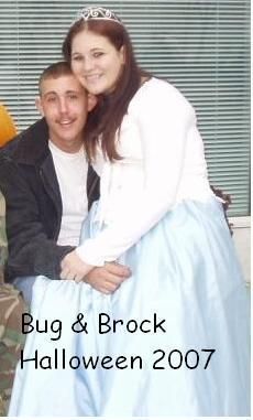 Justin Brock