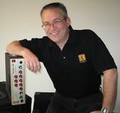 David Welsch