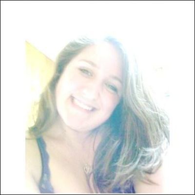 Christina Hackworth