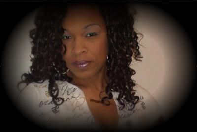 Shannon Banks