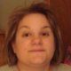 Leslie Speakman