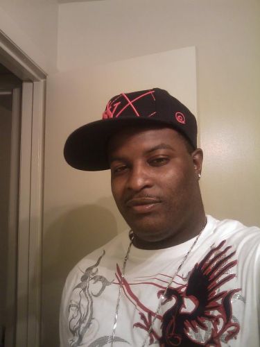 David Tutson