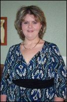 Julie Anglin