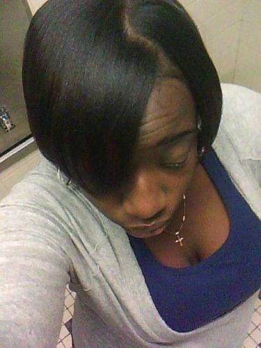 Danielle Goodwin