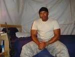 Marcus Goodloe