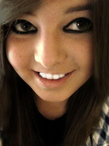 Emily Cullum