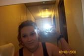 Faith Hetrick