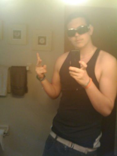 Kevin Mcadams