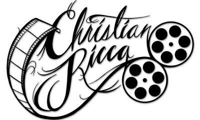 Christian Ricca