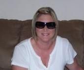 Stephanie Hays