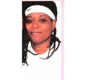 Donna Herrod