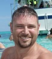 William Prioletti