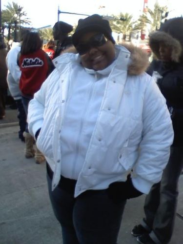 Keokuk Shorty