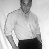Eduardo Claudio