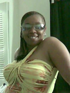 Therese Roberts