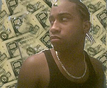 Lashawn Edwards